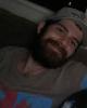 Jason is single in Shelbyville, IN USA