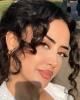 Lucy is single in Blacklick, OH USA