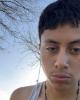 Dylan is single in Granada Hills, CA USA