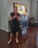 Jack is single in Grant, FL USA