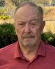 James is single in Folsom, CA USA