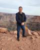 Joe is single in Greenwich, CT USA