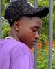 Ola is single in Longueuil, QC CAN