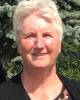 Anita is single in Coldstream, BC CAN