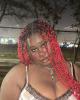 Breana is single in Carol City, FL USA