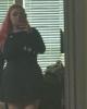 Gillian is single in Plano, TX USA