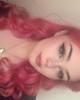 Gillian is single in Plano, TX USA