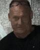 Steve is single in Chapman Ranch, TX USA