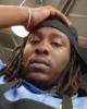 Blake is single in Powersville, GA USA