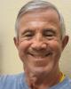 Dave is single in Punta Gorda, FL USA