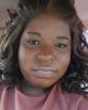 Kamisha is single in Plano, TX USA