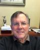 Steven is single in Lumberton, NC USA