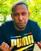 Jayy is single in Dayton, OH USA