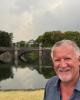 Terry is single in Elizabethtown, KY USA