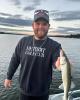 James is single in Romulus, MI USA