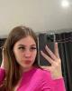 Ashley is single in Dallas, TX USA
