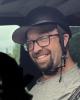 Mike is single in Priestville, NS CAN