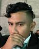 Kenneth is single in Lake Forest, CA USA
