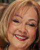 Judy Mahler is single in Highland Park, IL USA