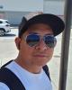 Jaime is single in Jefferson, MA USA