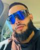 Randy is single in Nashua, NH USA