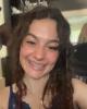 Jade is single in Elgin, IL USA