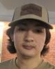 Melo is single in Hamilton, OH USA
