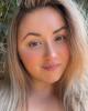 Yanni is single in Lawrenceville, GA USA