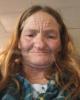 Ronda is single in Linda, CA USA
