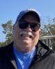 Jerry is single in Lindale, TX USA