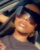 Aisha is single in Fernwood, PA USA