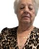 Mary is single in Jefferson City, MO USA