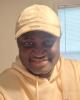Edward is single in Muncie, IN USA