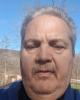 Joe is single in Frankfort, NY USA