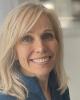 Leslie is single in Cupertino, CA USA