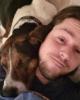 Tim is single in Troy Hills, NJ USA