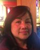 Renee is single in Gallatin, TN USA