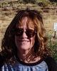 Rita is single in Ocean Shores, WA USA