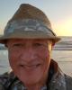 Michael is single in Bradford, PA USA