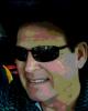 James is single in Saint Lucie West, FL USA