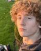 Andrew is single in Ridgetown, ON CAN