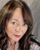 Patricia is single in Charny, QC CAN