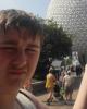 Liam is single in Nanticoke, PA USA
