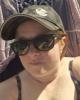 Sarah is single in Ottawa, ON CAN