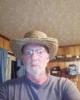 Michael is single in Radford, VA USA