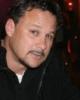 Matthew is single in Stratford, NJ USA