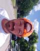Mike is single in Weatherford, TX USA