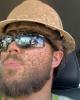 Hunter is single in Catoosa, OK USA