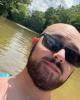 Jackson is single in Gainesville, GA USA