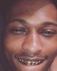 Justin is single in Red Oak, GA USA